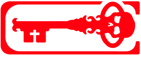 Chaves Shop